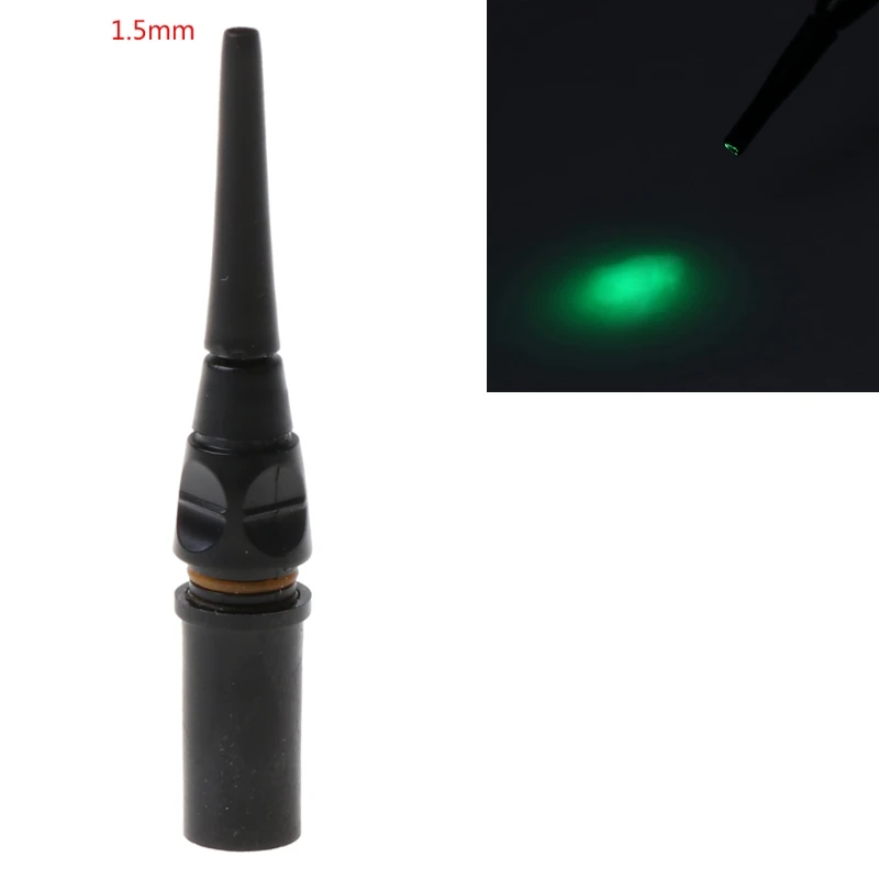 2SS101145-15GN