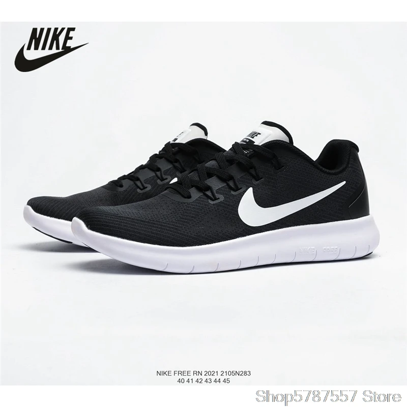 nike free 2021