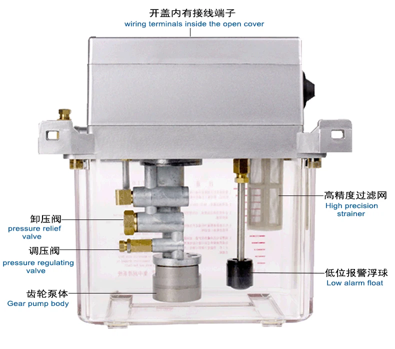 MR-2232(3L)_06