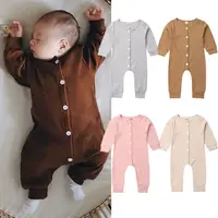 Pudcoco-US-Stock-4-Colors-0-24M-Newborn-Baby-Girls-Boys-Romper-Solid-Long-Sleeve-Cotton.jpg