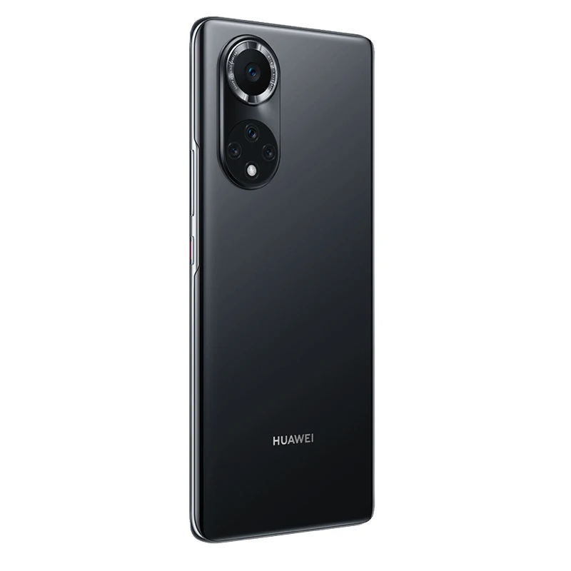 huawei phones for r1000 Original Official New Huawei Nova 9 Mobile Phone 6.57" 120Hz 8GB RAM 128GB 256GB ROM Snapdragon 778G 66W 50MP Main Camera NFC huawei phones less than r3000