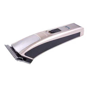 

Durable Salon Hair Clippers Men Home Travel Styling Tools Rechargeable Shaver Hairdressing Electric Trimmer For Cutting Portable