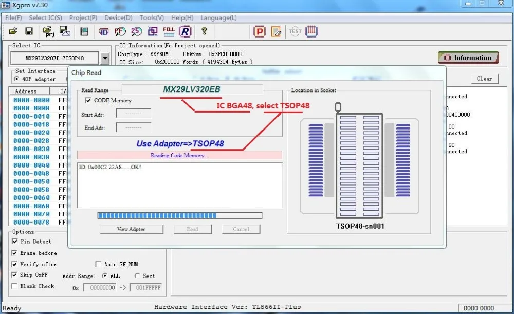O1CN01Jf7lPf1UQ53Rt10iE_!!23112511