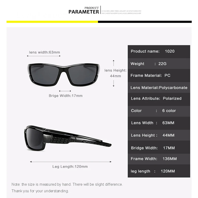 Поляризационные солнцезащитные очки для мужчин, Ретро стиль, зеркальное покрытие, для водителя, антибликовые солнцезащитные очки,, UV400, очки для глаз, длинный Хранитель