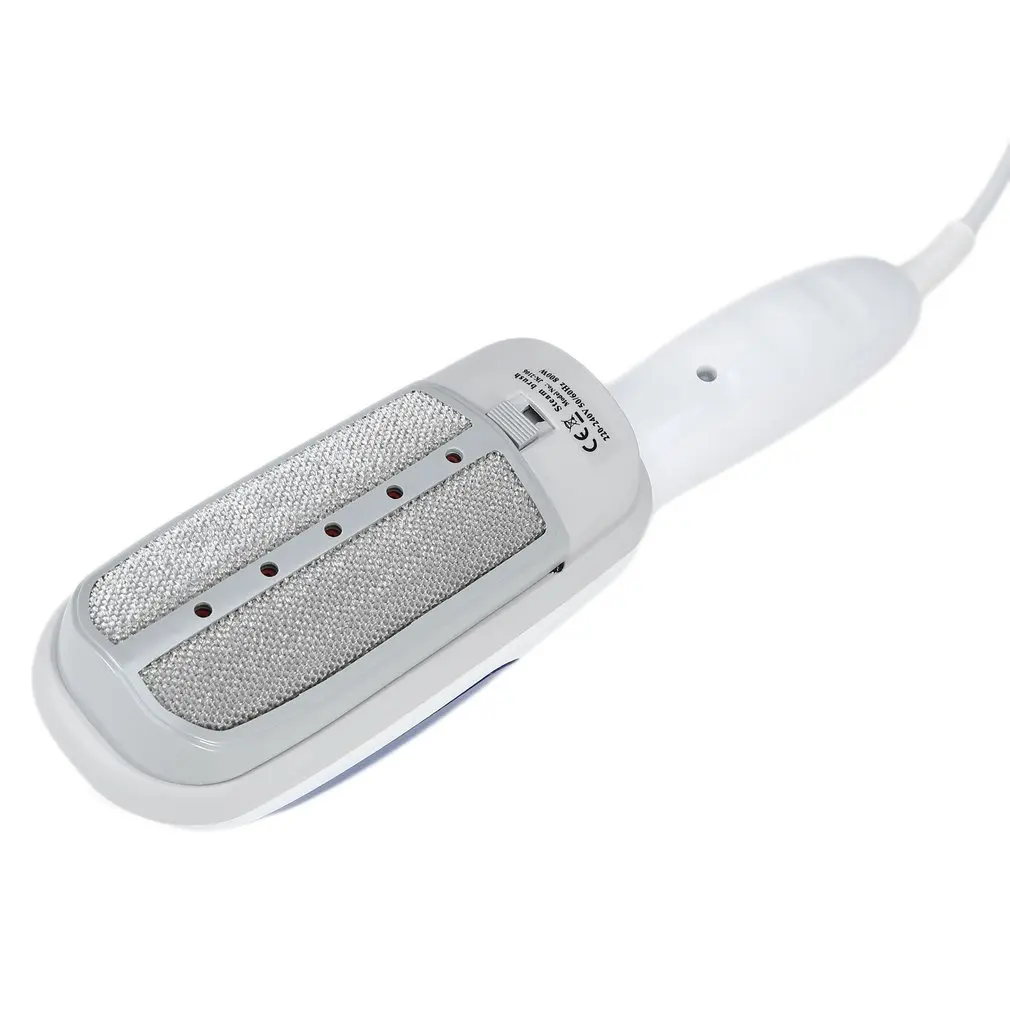 Portable Household Clothes Steamer Handheld Iron Steamers Garment Clothes Steamer Laundry Appliances Steam Iron For Traval