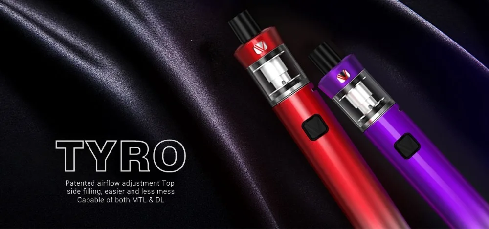 TYRO_01