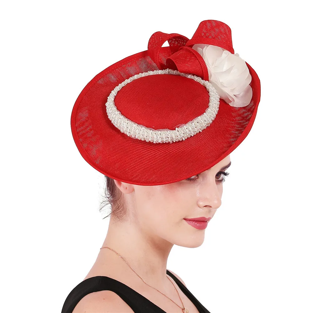 11632969617_433374832