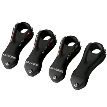 

ASIACOM Road Bicycle Stem Full Carbon Stem Mtb Accessory 80/90/100/110/120 mm
