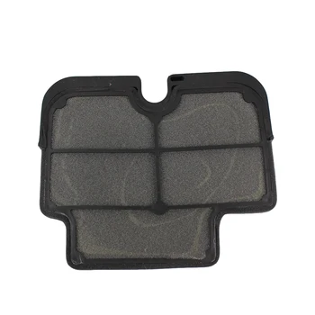 

For Kawasaki ER6N ER 6N ER-6N ER 6F ER-6F ER-6F-6N KLE650 Versys 2009 2010 2011 Motorcycle Air Filter Cleaner Grid Fit