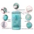 Новейший USB Baby Bottle Warmer Нагреватель Изолированная Сумка Дорожная Чашка Портативный В Автомобиле Напиток Теплое Молоко Термостат Сумка Для Кормления Новорожденного