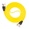 Communication Equipment