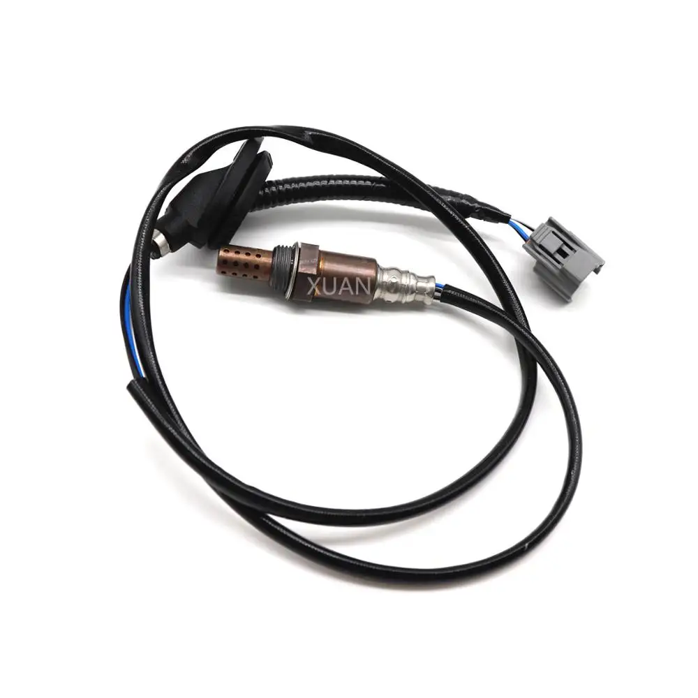 ڵ  O2       234-4797 ȥ ڵ  2.4L 2003-2007 36532-RAA-Z01 2344797