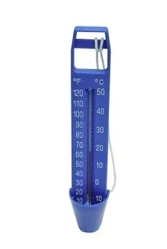 

Swimming pool Thermometer
