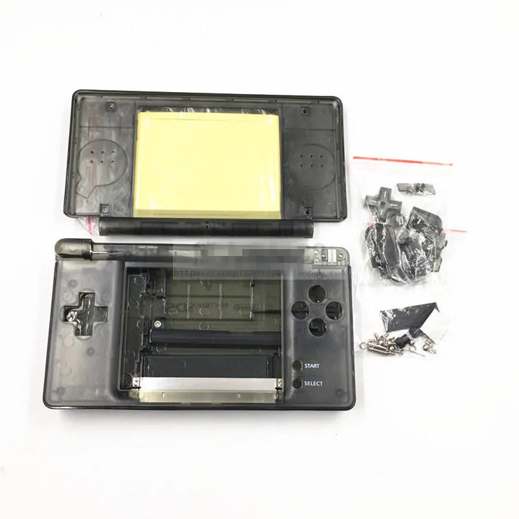 TB2xRVAoJ0opuFjSZFxXXaDNVXa_!!870040398