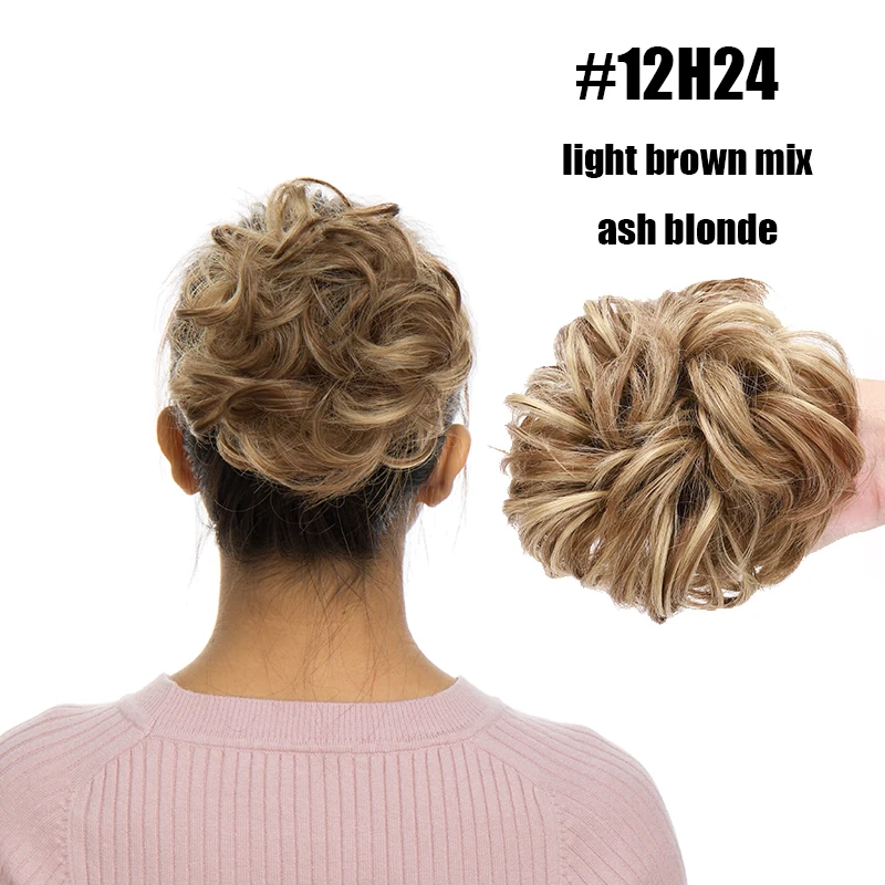 12h24
