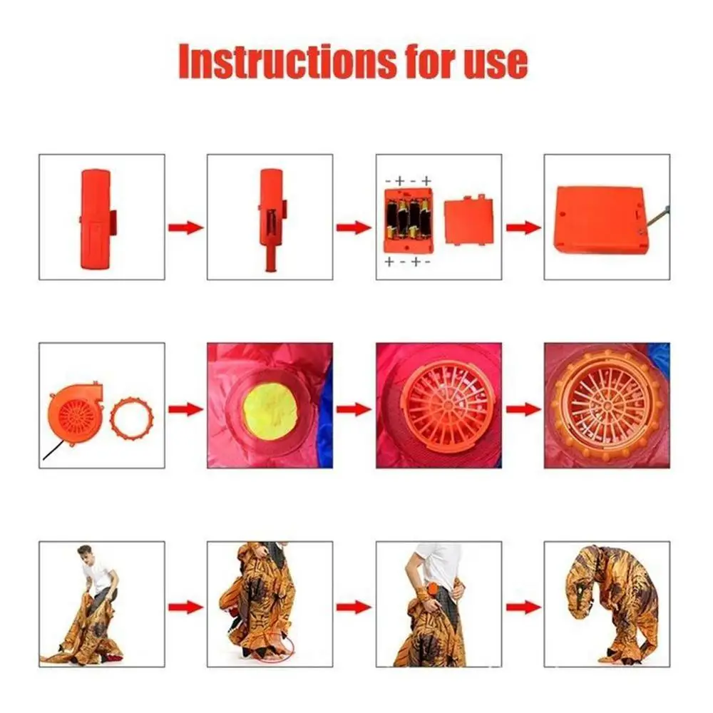 Purim Fantasy Inflatable Unicorn Dinosaur Costume Willy Cowboy Sumo Duck Animal Mascot Halloween Costume For Woman Man Kid Adult Purim Fantasy Inflatable Unicorn Dinosaur Costume Willy Cowboy Sumo Duck Animal Mascot Halloween Costume For Woman Man Kid Adult