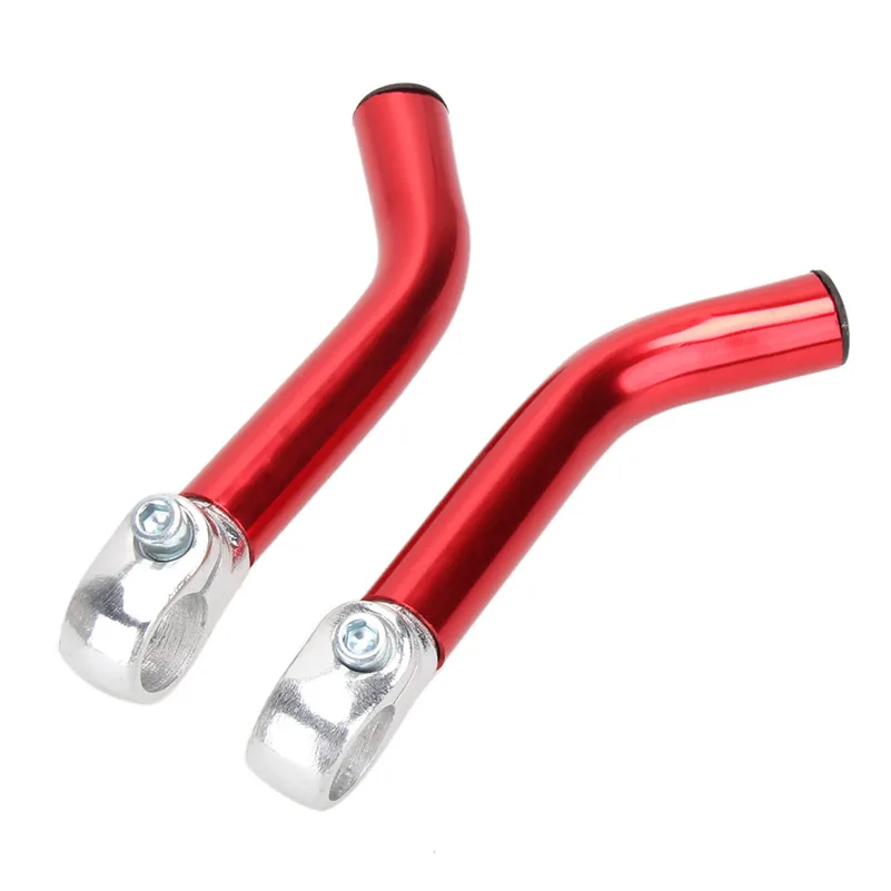 red-(2)