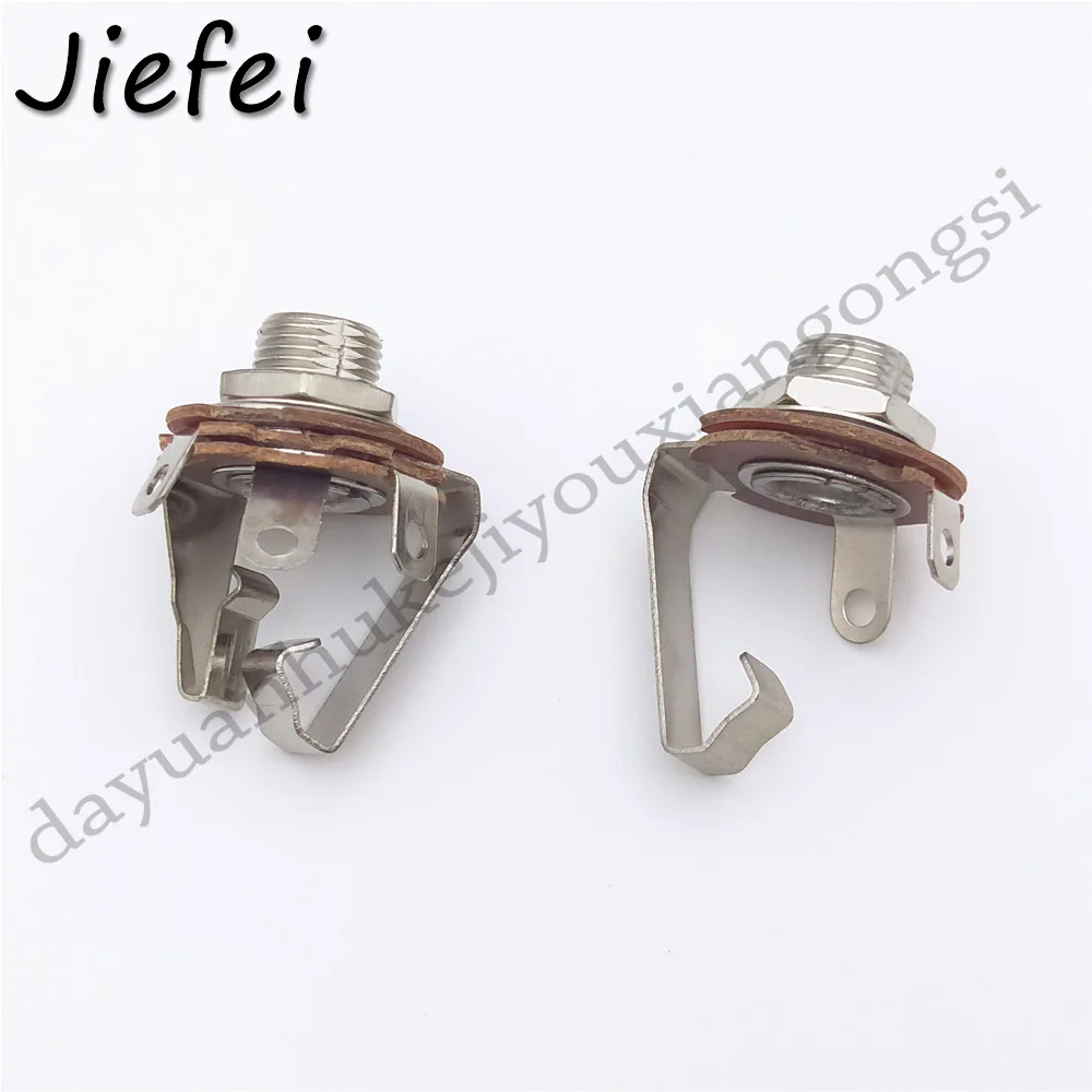 conector polos conector femea de ou painel pecas 01