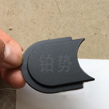 

Car Cover 2012-2020Por sch eBo xst erS pyd erC aym anG T4 3.8L 3.4L 2.7L Steering wheel lower cover Steering wheel lower trim