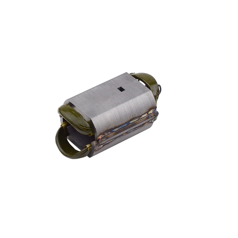 

Сменный двигатель для угловой шлифовальной машины BOSCH GWS7, GWS7-100, GWS7-125, GWS 7-220, GWS 7-230, 100 В переменного тока