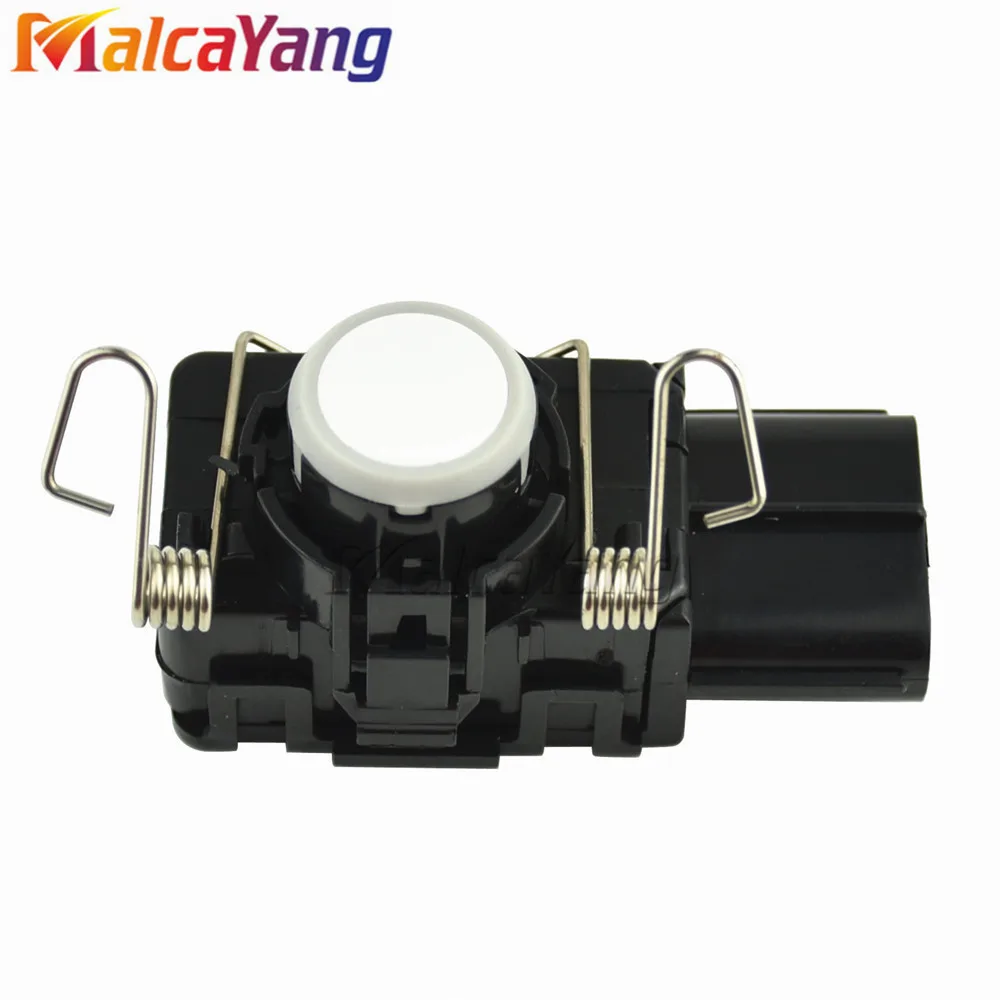 Новый датчик парковки OEM 89341 28460 A0 для Toyota Previa Tarago Estima 28460|Датчики парковки| |