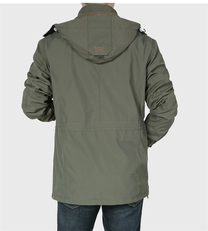 2435800296_1702091834