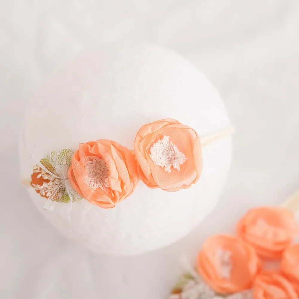 1 - 11190445645_827780668