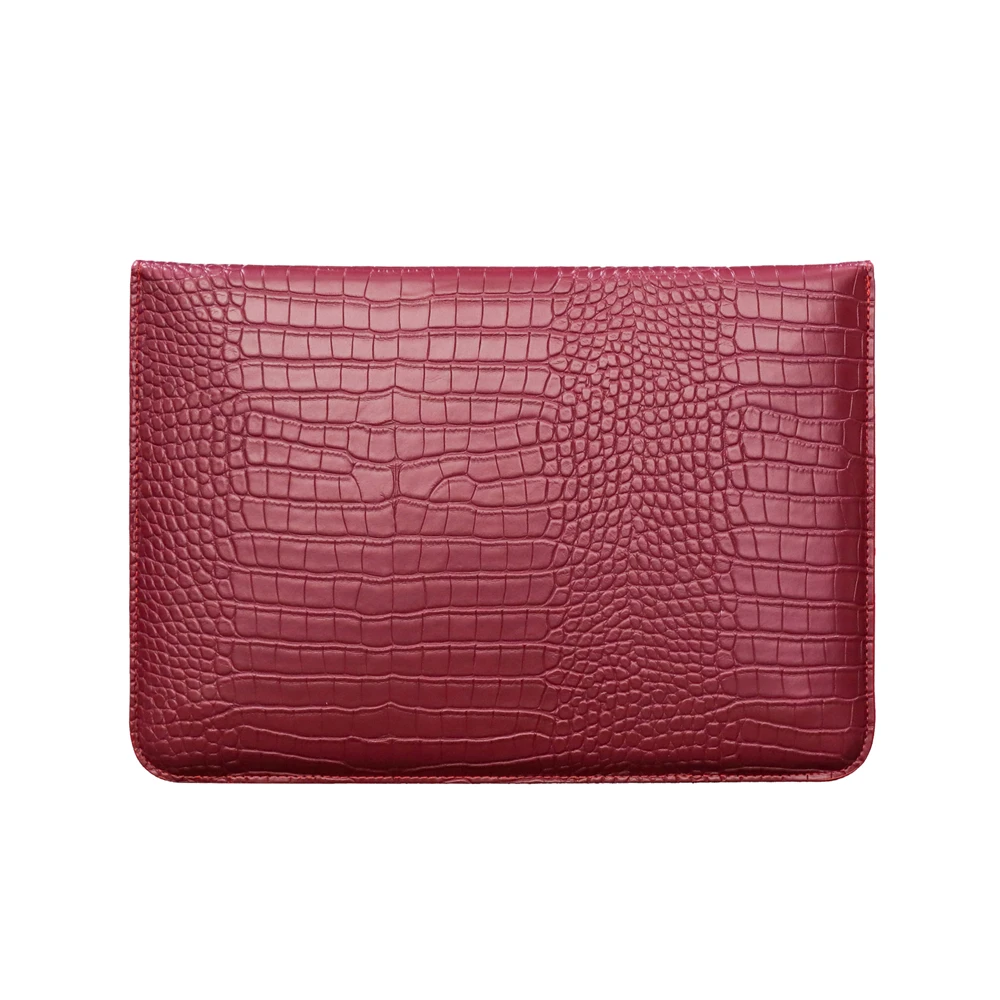 MacBook, M1, Pro 13, PU Capa para