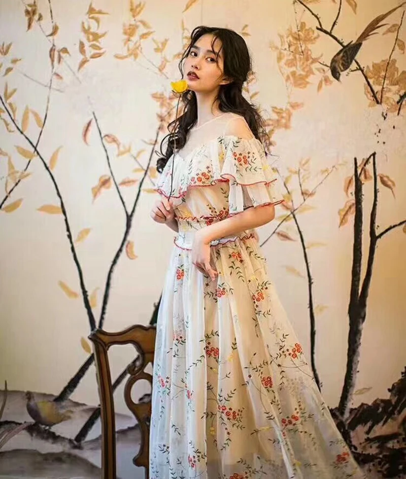 微信图片_20190801101654