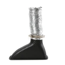 Автомобильный передний бампер из углеродного волокна, впускная турбина, впускная труба турбины, впускная Труба воздуха набор воронок, автомобильная система холодного воздуха, комплект Автомобильный передний бампер из углеродного волокна, впускная турбина, впускная труба турбины, впускная Труба воздуха набор воронок, автомобильная система холодного воздуха, комплект