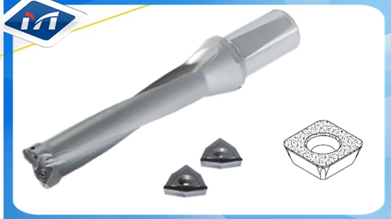 Полный лицо PCD фреза для токарного станка с ЧПУ Вставки WNMG080404 WCMA RCGX алмазный наконечник инструменты для расточка лопасть ветровой турбины