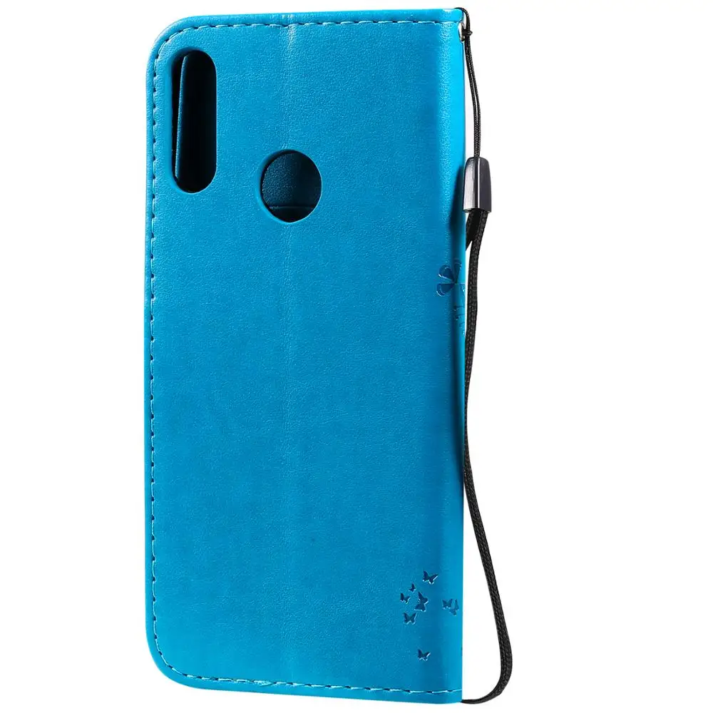 Кожаный чехол книжка для Motorola Moto G8 Plus G 8 E7 Power|Бамперы| |
