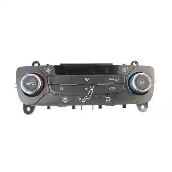 

F1ET18C612AK COMMAND CLIMATE FORD FOCUS LIM.