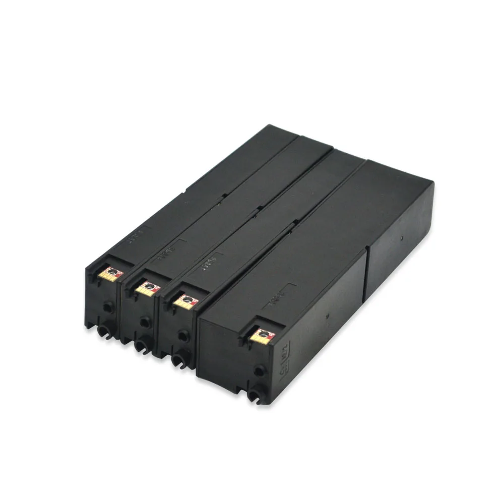 HP ǽ  ȣȯ ü ũ īƮ, HP 970 XL 971 XL, 970XL 971XL, X476dw, X451dw, X576dw, X551dw
