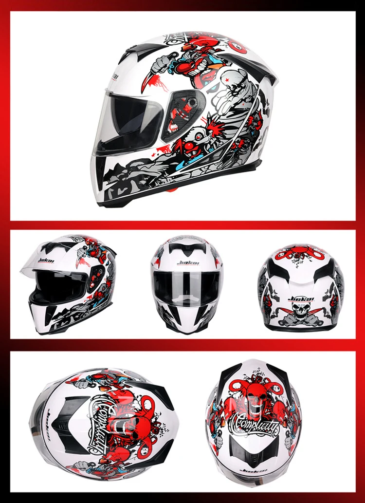 Мотоциклетный шлем с открытым лицом мотоциклетный шлем мотоциклетные шлемы для мотоциклиста скутер шлем для верховой езды