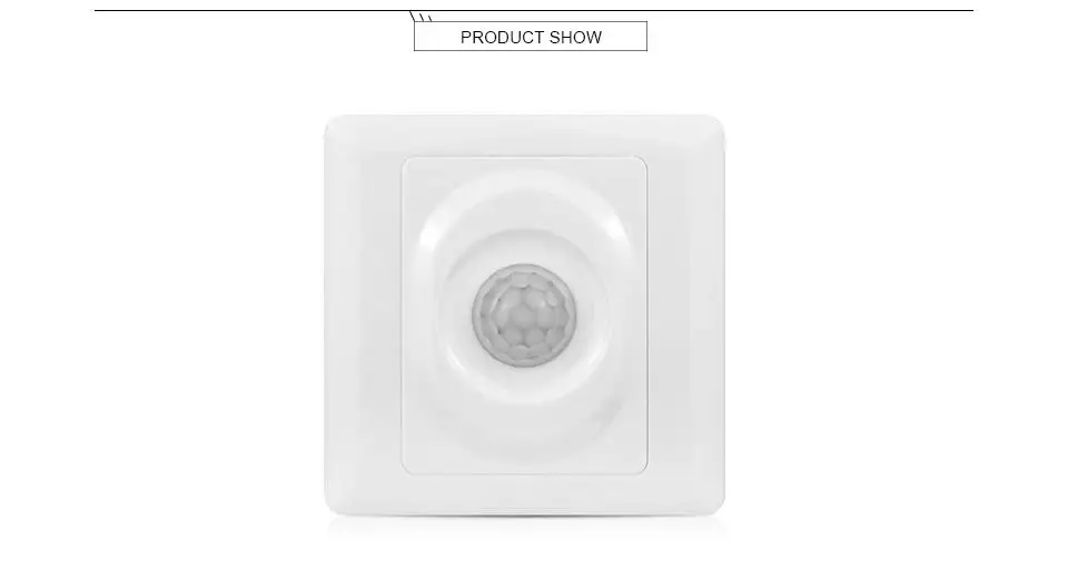 H4c48aa60e1064bb0aaaf53e4242340abd