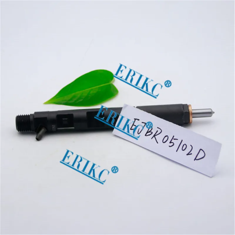 US $109.99 Brand New Injector 28232251 For Renault 15 DCI 80CV Clio Kangoo DACIA LOGAN