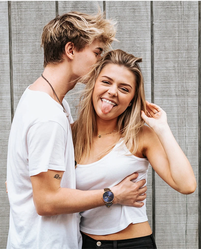 HTB1dx8LrYZnBKNjSZFGq6zt3FXah