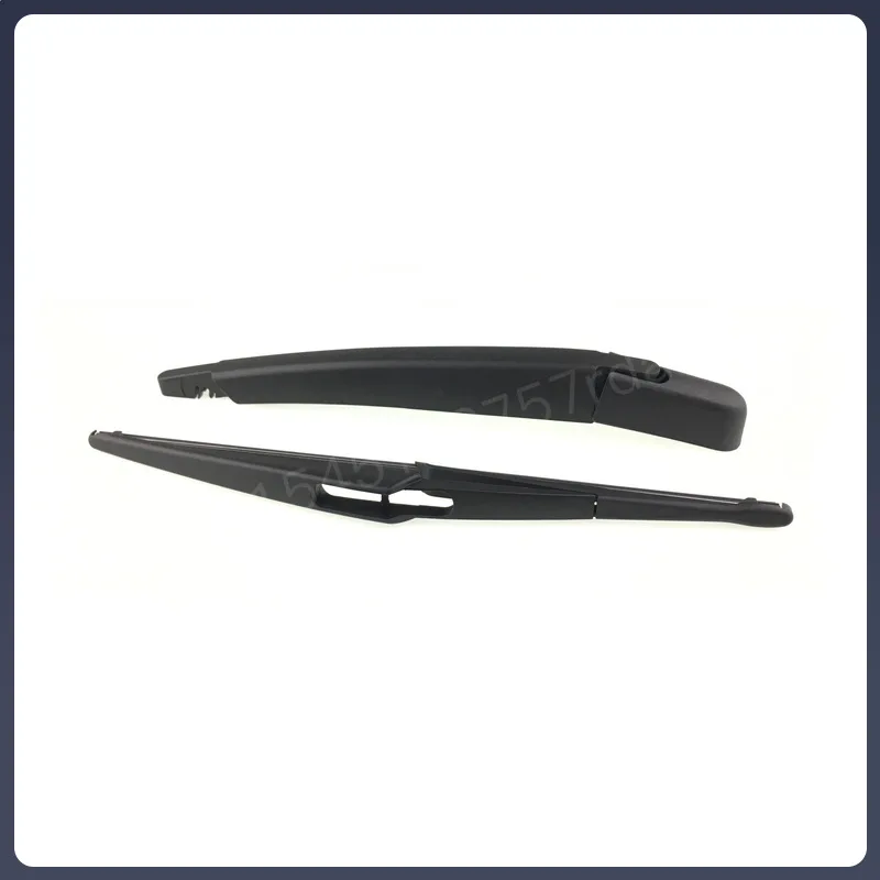 

It is Suitable for the hot pin of Peugeot 1007 rear wiper blade rocker arm assembly of model 05-09