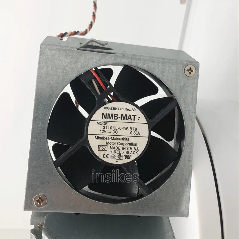 e918c4d4d49db41ad561d59f647e3fc