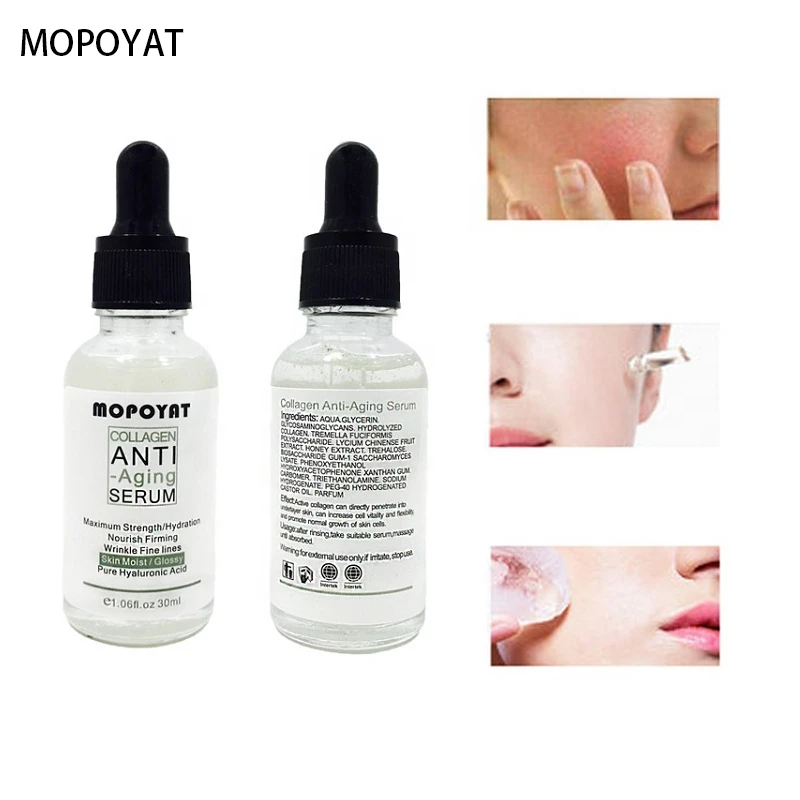 lycium anti aging serum