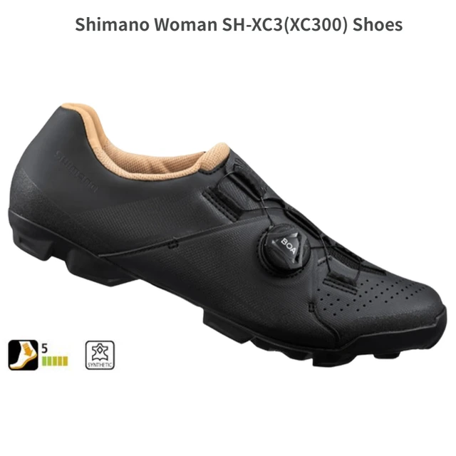 ビンディングシューズ シマノの通販・価格比較 - 価格.com SHIMANO XC3