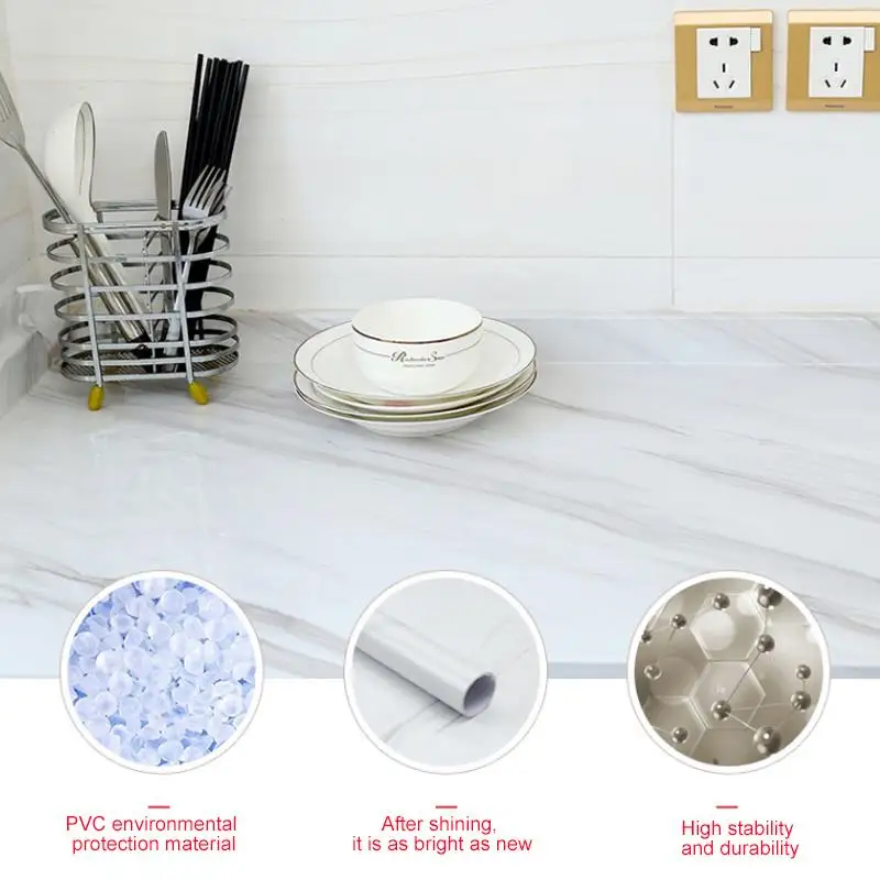 Фотообои ПВХ Термоаппликации для кухни на стену фон наклейка пол керамическая