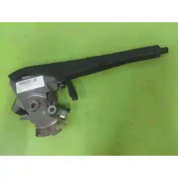 

1400851777 HAND BRAKE LEVER FIAT SCUDO COMBI (272)