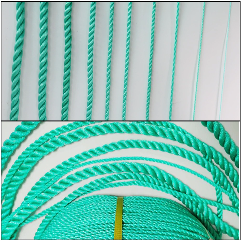 1-14mm      Ÿ Ϸ   ׹  ڵ ½ 丶   