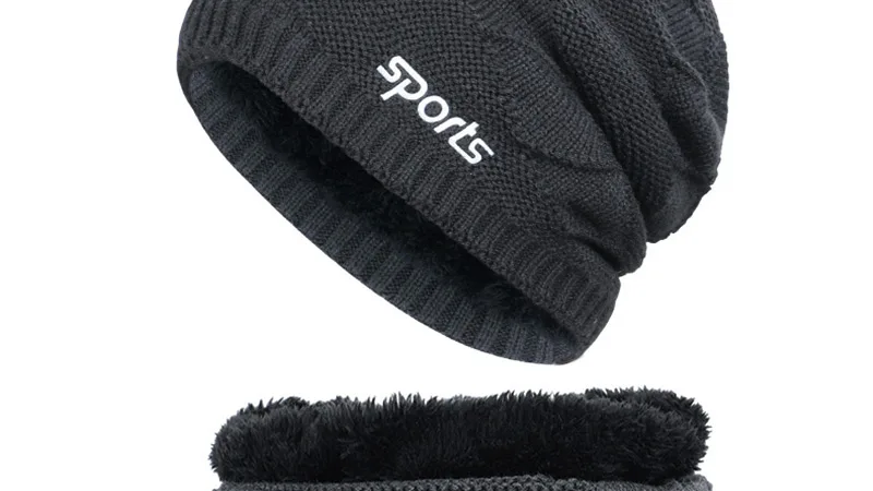 速卖通棉帽---副本_20