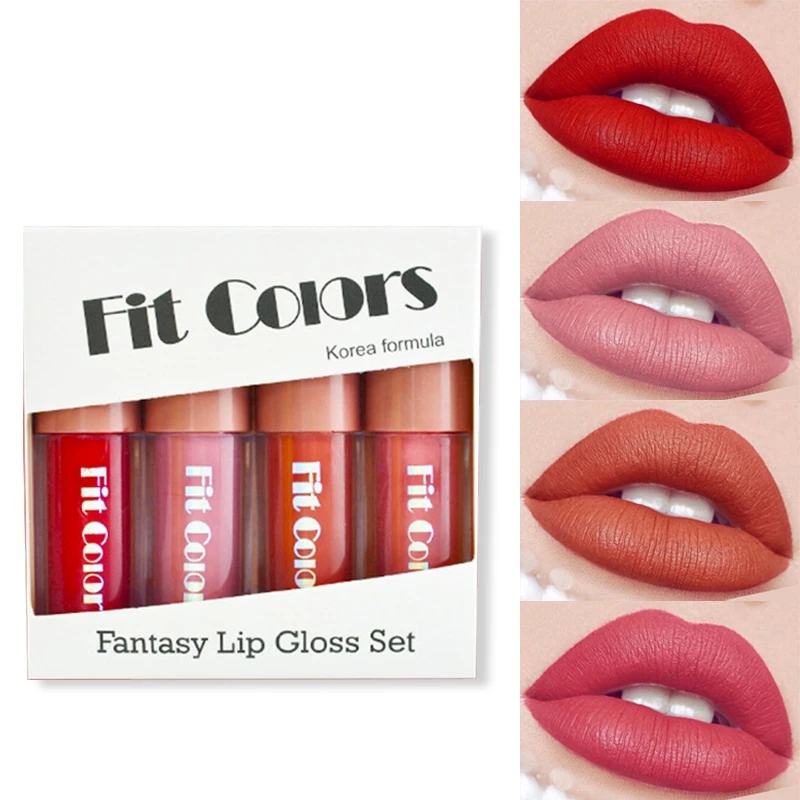 liquid foundation glow