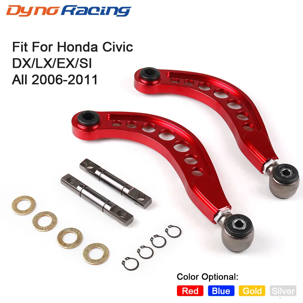 DYNO RACING 主图 1