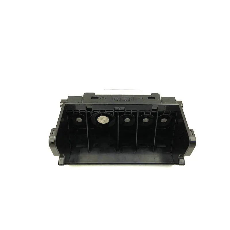 

ORIGINAL QY6-0072 QY6-0072-000 Printhead Print Head Printer Head for Canon iP4600 iP4680 iP4700 iP4760 MP630 MP640