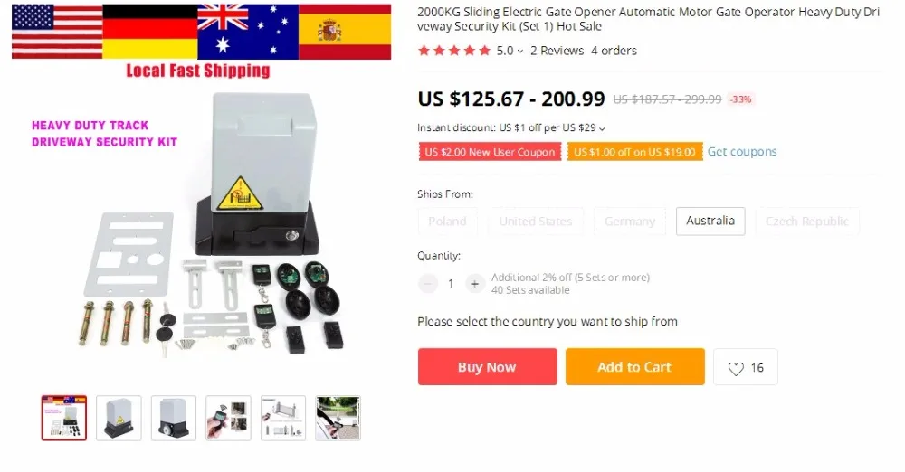 {AB0F7260-8970-4734-85D3-7DAD10EA90A8}_20190821142430